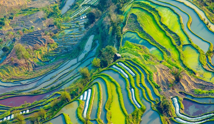 双鸭山产品视频拍摄