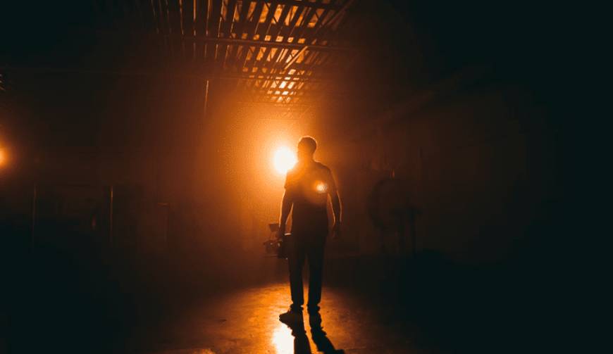 双鸭山产品视频拍摄