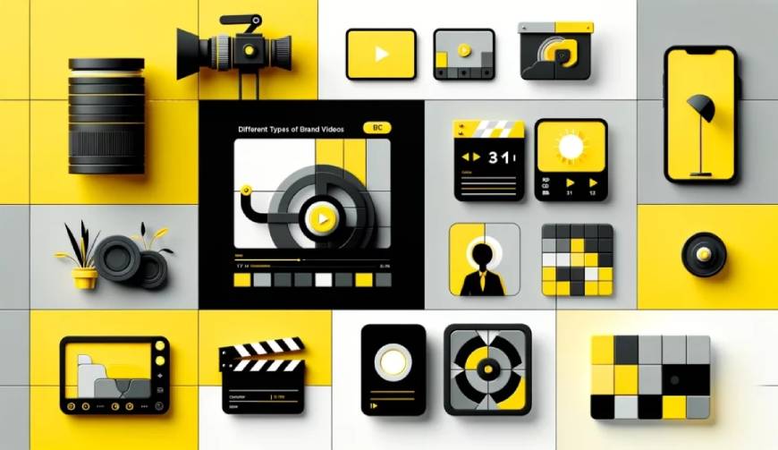 双鸭山产品视频拍摄