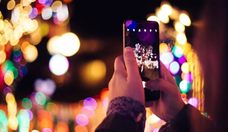 双鸭山产品视频拍摄