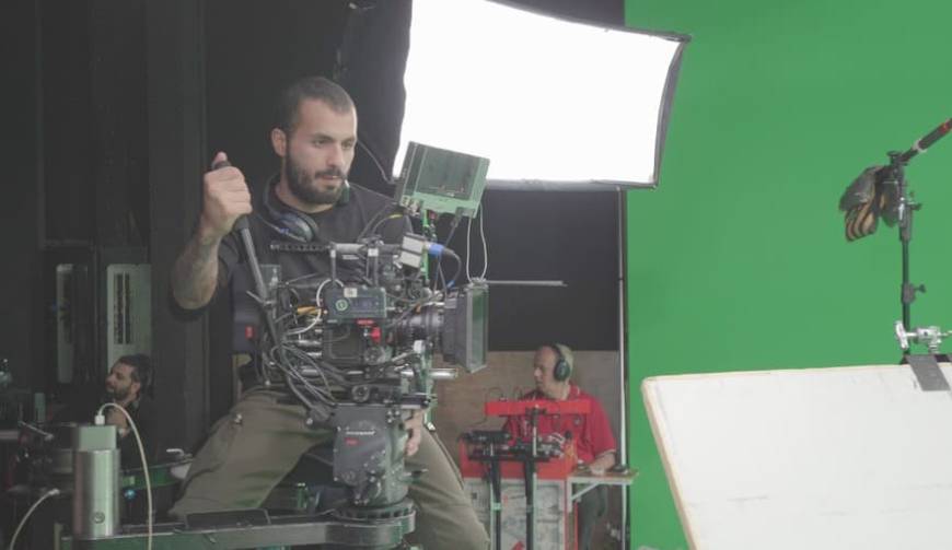 场景化叙事，双鸭山电商产品视频拍摄制作的破局之道