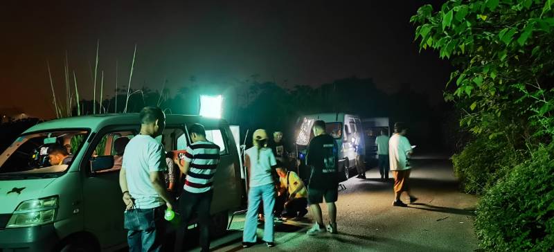 以镜头为笔，绘就双鸭山产品视频的进阶之路