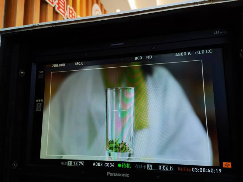 双鸭山电商产品宣传视频